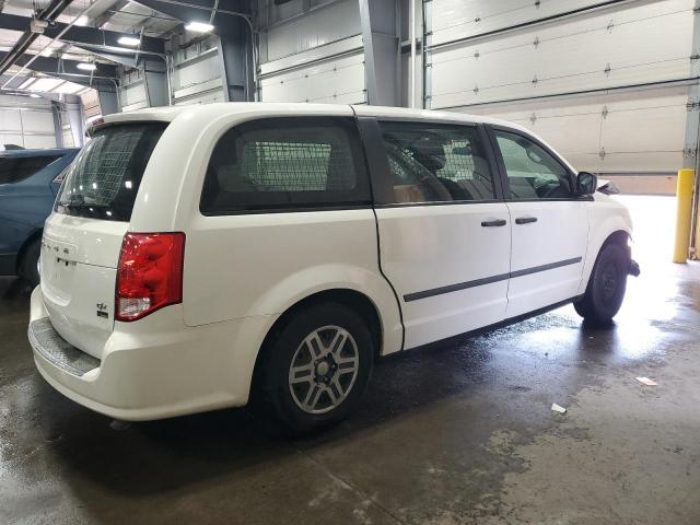 Vin: 2d4jn1ag8br600963, lot: 54404515, dodge caravan c/v 20113