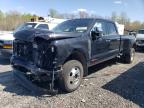 FORD F-350 SUPER DUTY