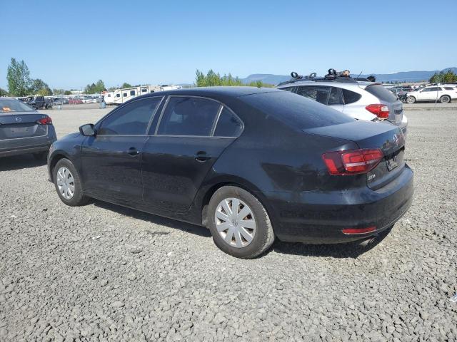 Vin: 3vw267ajxgm216921, lot: 53500585, volkswagen jetta s 20162