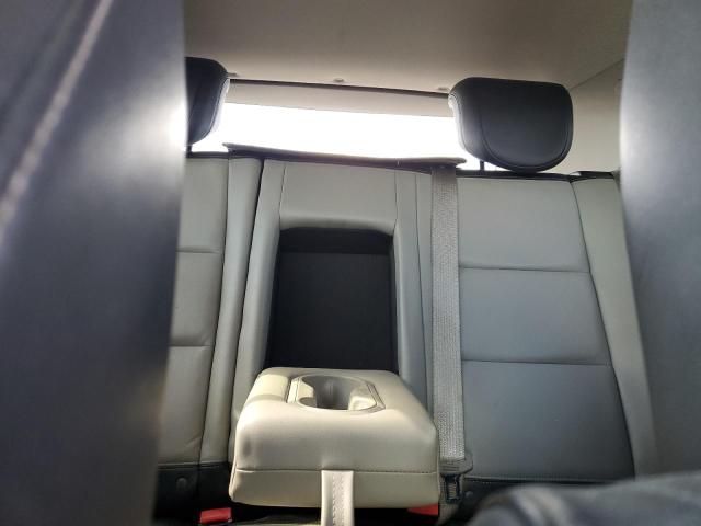 2015 BUICK ENCORE - KL4CJCSB5FB221496