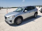 2016 MAZDA CX-5 TOURI - JM3KE2CY6G0725725