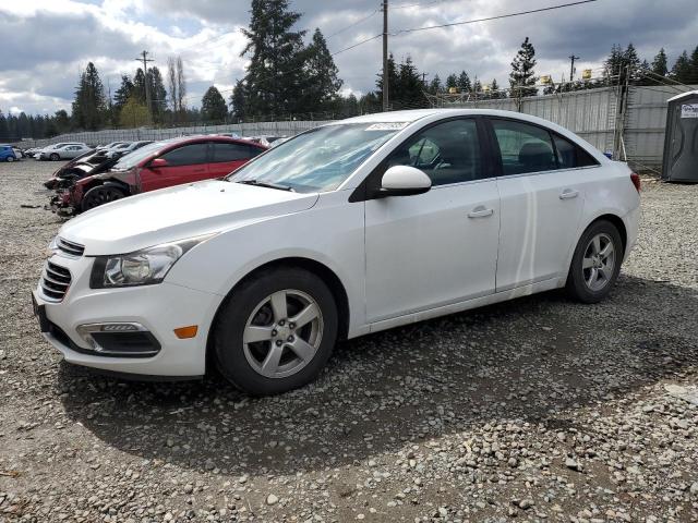 Vin: 1g1pe5sbxg7198463, lot: 51211935, chevrolet cruze lt 2016 img_1