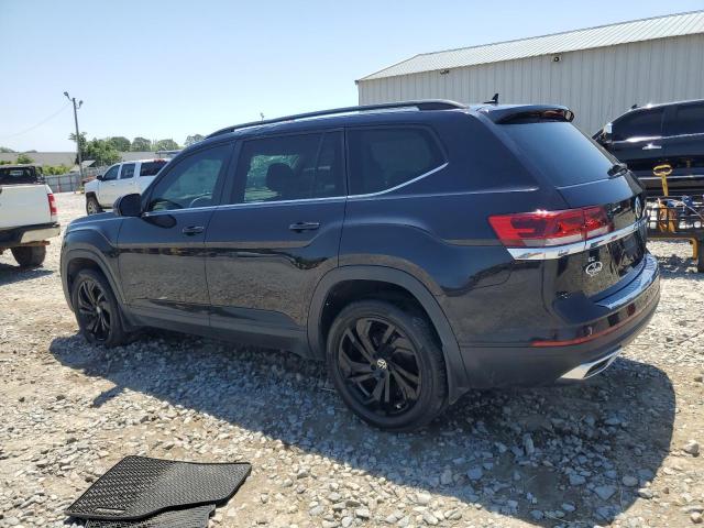 Vin: 1v2kp2ca1nc508230, lot: 53152515, volkswagen atlas se 20222