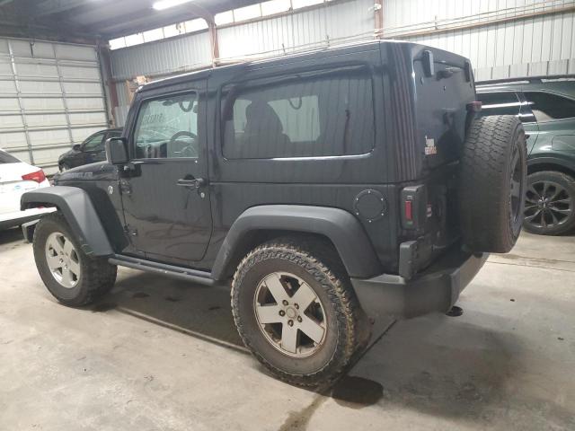 Vin: 1c4gjwagxgl192157, lot: 51633625, jeep wrangler sport 20162
