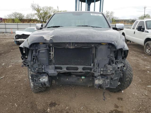 2017 RAM 1500 LONGH - 1C6RR7WT9HS549615