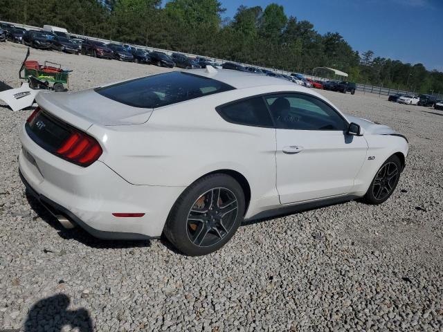Vin: 1fa6p8cf5m5143867, lot: 52494805, ford mustang gt 20213