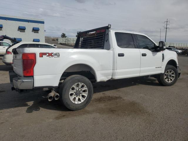 Vin: 1ft7w2bt4med43791, lot: 49913895, ford f250 super duty 20213