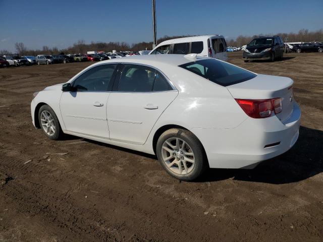 Vin: 1g11c5sl5fu131774, lot: 52507285, chevrolet malibu 1lt 20152