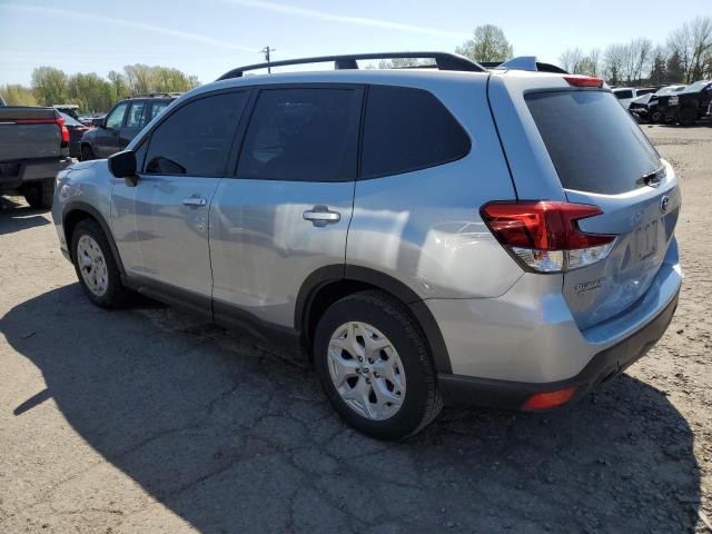 Vin: jf2skadc5lh608861, lot: 52547375, subaru forester 20202