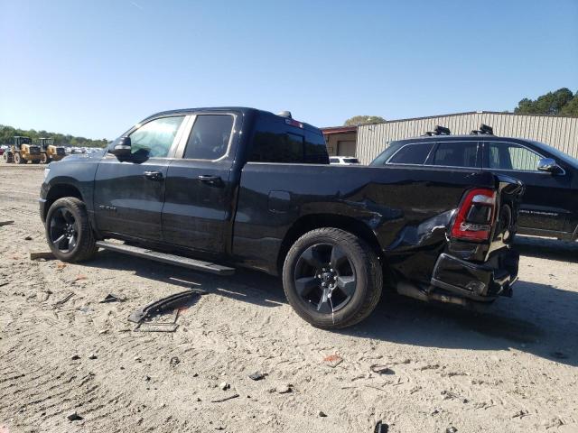 Vin: 1c6srfbt2kn578221, lot: 54735735, ram 1500 big horn/lone star 20192