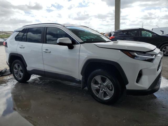 Vin: 2t3w1rfv2rw353024, lot: 53781205, toyota rav4 xle 20244