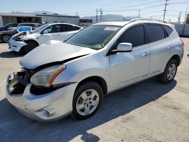 Vin: jn8as5mt5cw601619, lot: 52730845, nissan rogue s 2012 img_1