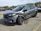 2022 FORD EDGE SE - 2FMPK4G95NBA12344