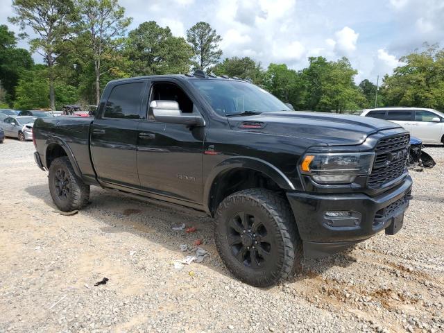 Vin: 3c6ur5sl5ng185989, lot: 53680985, ram 2500 limited 20224