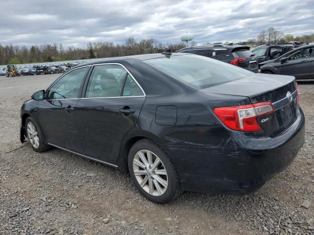Vin: 4t1bf1fk6cu514921, lot: 52111985, toyota camry base 20122