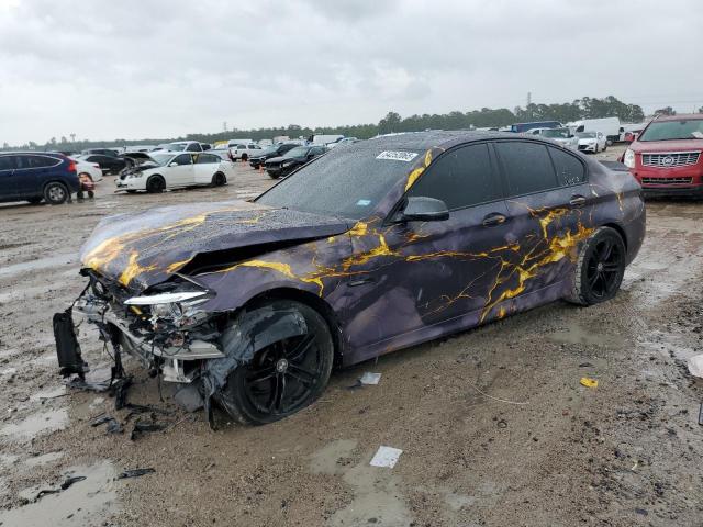 Vin: wba5a5c50gd528516, lot: 54252065, bmw 5 series i 2016 img_1