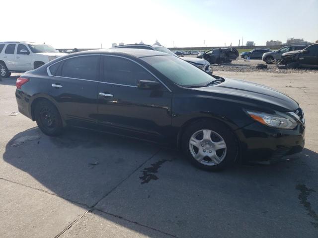 Vin: 1n4al3ap8hc240339, lot: 54794165, nissan altima 2.5 20174