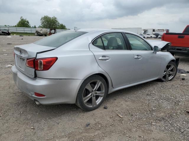 Vin: jthbf5c23c5179013, lot: 53906085, lexus is 250 20123