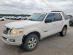 Top Destinations for Shipping Cars from the USA