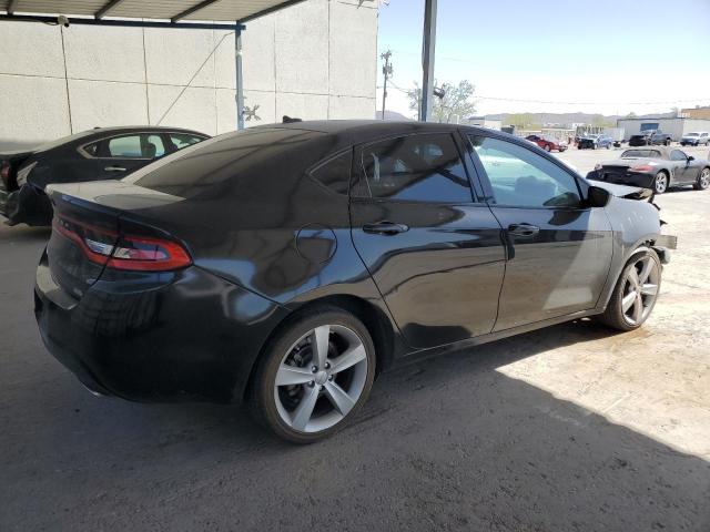 Vin: 1c3cdfbb4ed801571, lot: 55129085, dodge dart sxt 20143