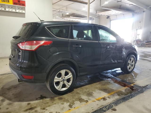 Vin: 1fmcu9g99dub68773, lot: 55142645, ford escape se 20133