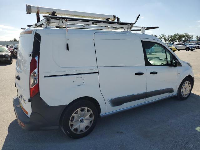 Vin: nm0ls7e74e1161701, lot: 55302285, ford transit xl 20143