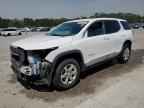GMC ACADIA SLE