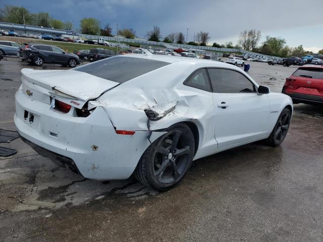Vin: 2g1fc1e38d9172713, lot: 52681855, chevrolet camaro lt 20133