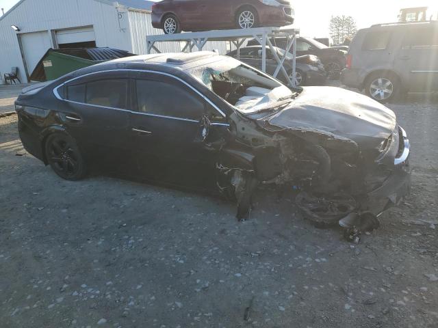 Vin: 4s3bwgp65n3012516, lot: 51309015, subaru legacy touring xt 20224