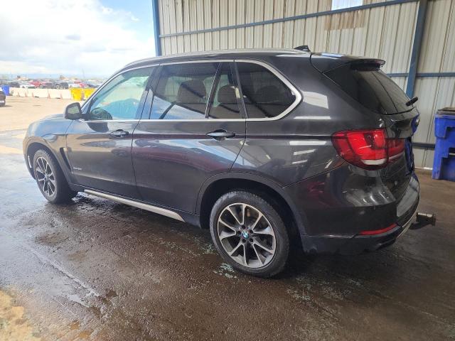 Vin: 5uxkr6c58e0c03011, lot: 54217255, bmw x5 xdrive50i 20142