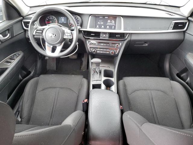 2019 KIA OPTIMA LX - 5XXGT4L32KG292920