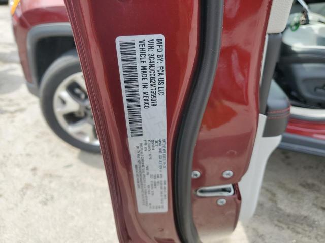 2021 JEEP COMPASS LI 3C4NJCCB2MT559379