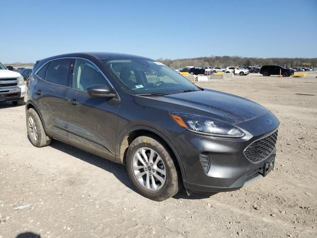 Vin: 1fmcu0g65lub67636, lot: 52365505, ford escape se 20204