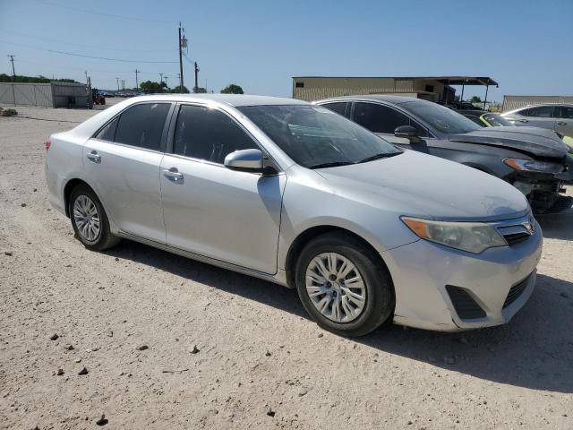 Vin: 4t4bf1fk3er441869, lot: 52554205, toyota camry l 20144