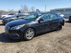 2015 HYUNDAI SONATA SE - 5NPE24AF3FH173548