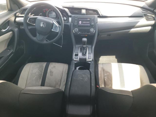 2016 HONDA CIVIC LX - 2HGFC4B51GH313714