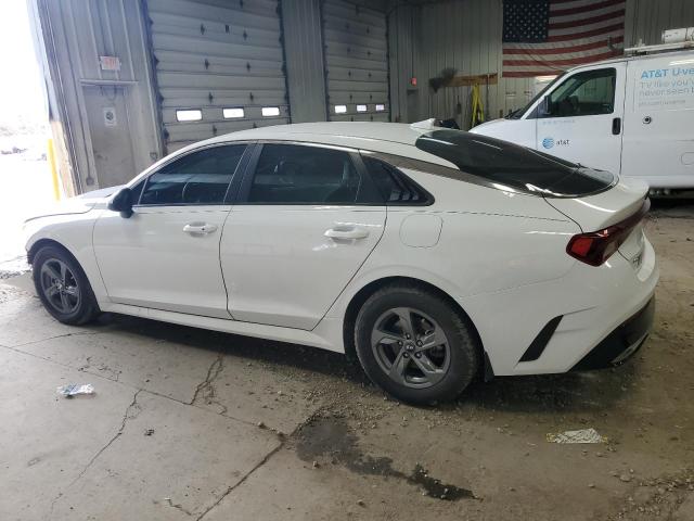Vin: 5xxg14j22mg081770, lot: 54106615, kia k5 lxs 20212