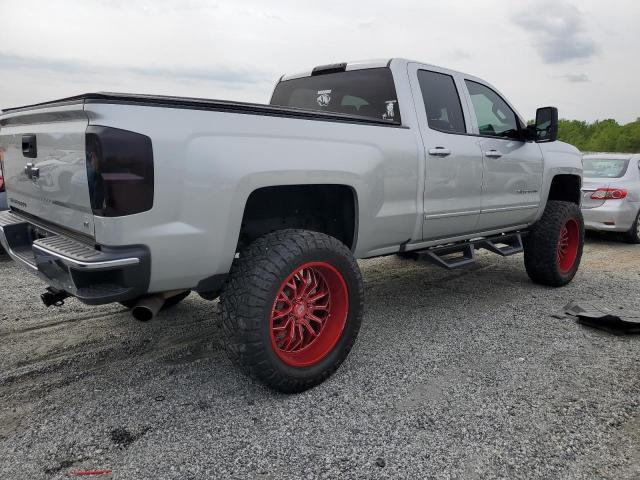 Vin: 1gcrcrec7jz159522, lot: 52962095, chevrolet all models c1500 lt 20183