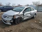 TOYOTA COROLLA BASE