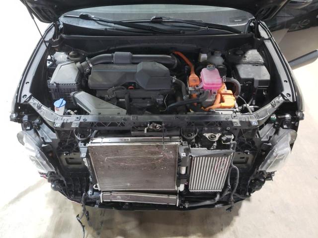 2023 HYUNDAI TUCSON BLU KM8JBCA11PU096839