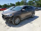 Top Destinations for Shipping Cars from the USA