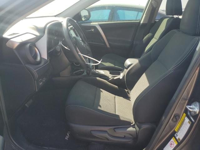 2017 TOYOTA RAV4 XLE JTMWFREV9HJ146274