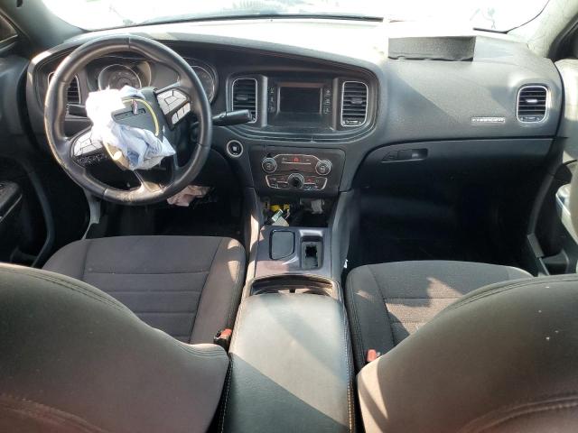 2015 DODGE CHARGER PO 2C3CDXAG4FH841396