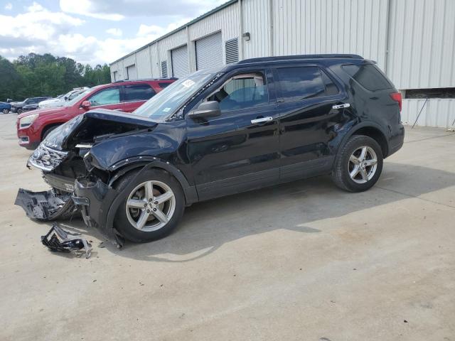 Vin: 1fm5k7bh2jga82975, lot: 51466485, ford explorer 2018 img_1