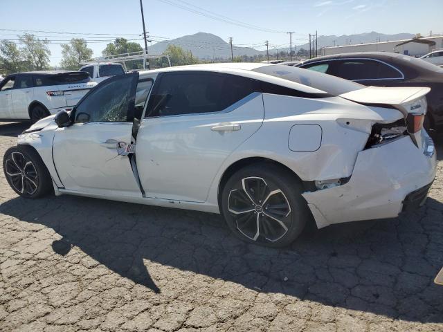 Vin: 1n4bl4cv3pn385068, lot: 52829535, nissan altima sr 20232