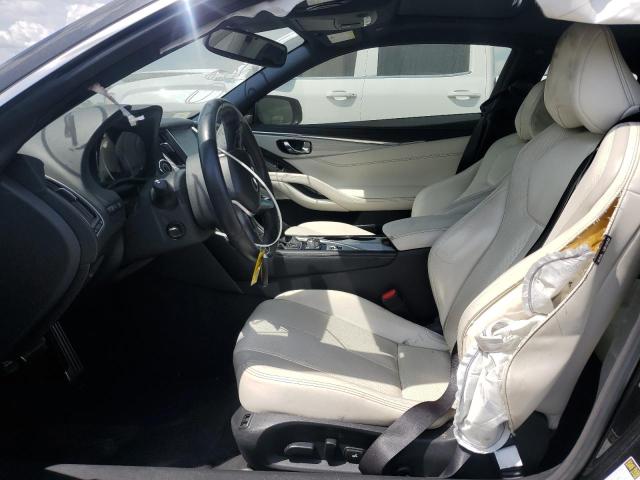 2018 INFINITI Q60 RED SP JN1FV7EK5JM530931