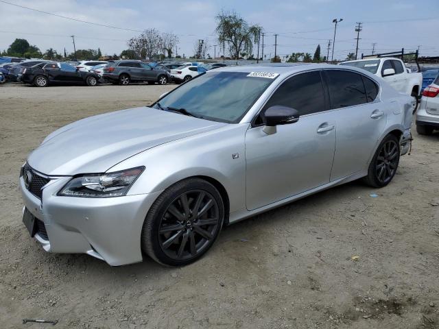 Vin: jthbe1bl5d5021814, lot: 55315975, lexus gs350 350 2013 img_1
