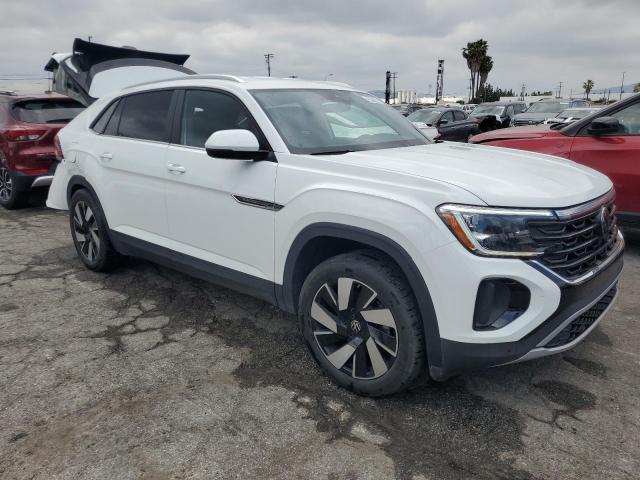 Vin: 1v2we2ca4rc219534, lot: 53915965, volkswagen atlas se 20244