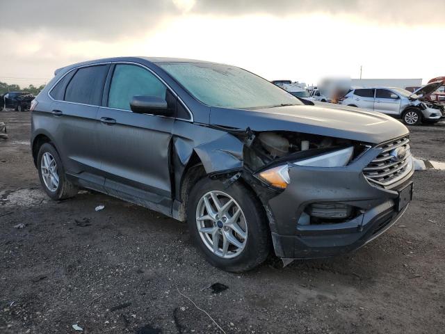 Vin: 2fmpk4j99nba53858, lot: 53869255, ford edge sel 20224