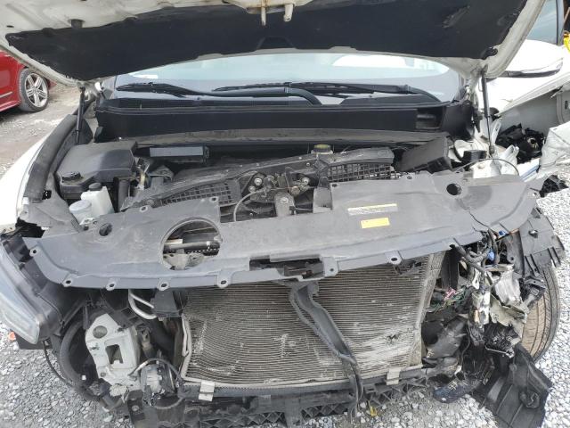 2018 INFINITI QX60 - 5N1DL0MMXJC515525